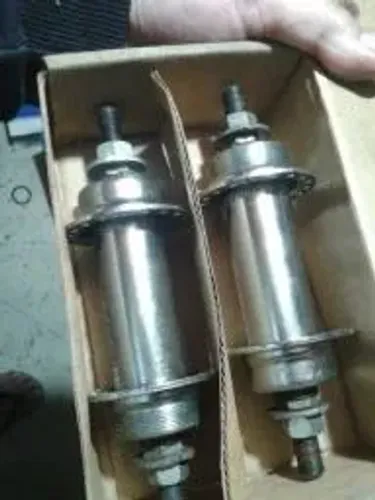 cubo traseiro antigo caloi monark brandani todas nacionais 