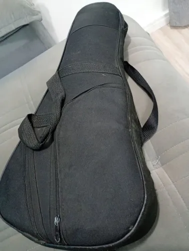 Cavaquinho Carlinhos luthier