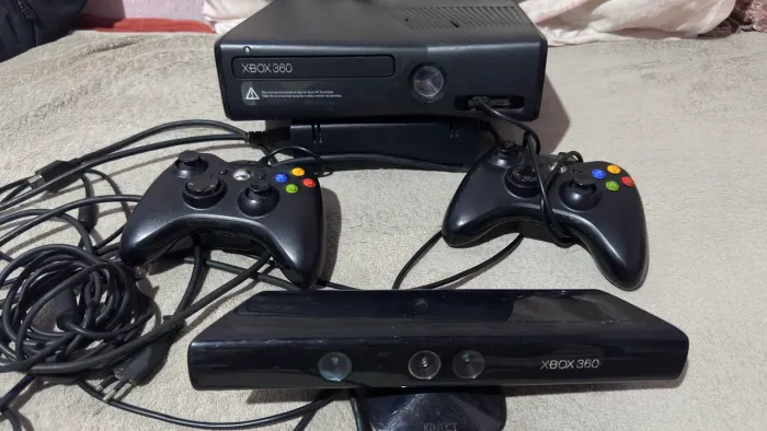 Xbox 
