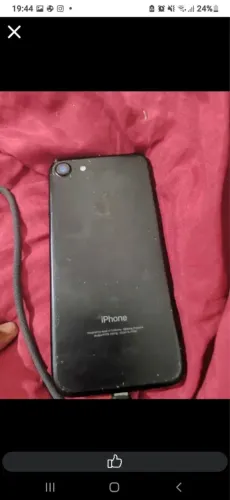 IPhone 7 128 Gb