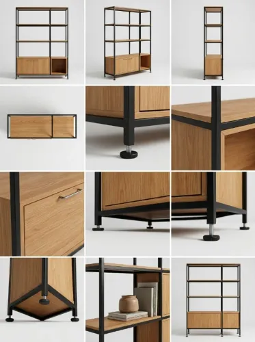 Solda e Fabricação - Corte e Dobra de Chapas de Aço - Solda Alumínio, inox e Aço carbono 