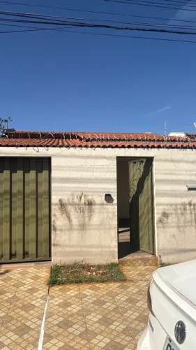 CASA PARA ALUGAR NO MONDALE