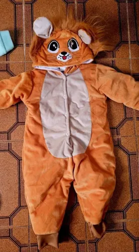 ? DESAPEGO DE BEBÊ 3 a 9 meses