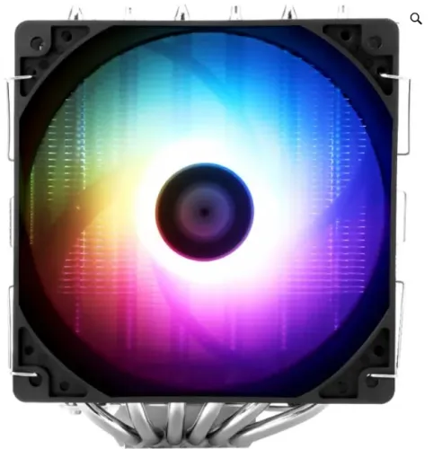 Cooler Thermalright Peerless Assassin 120 SE ARGB