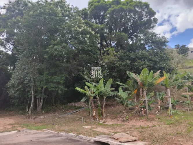 TERRENO À VENDA NO CONDOMINIO PORTAL DO SOL NO JARDIM IMPERADOR EM JUNDIAI/SP.