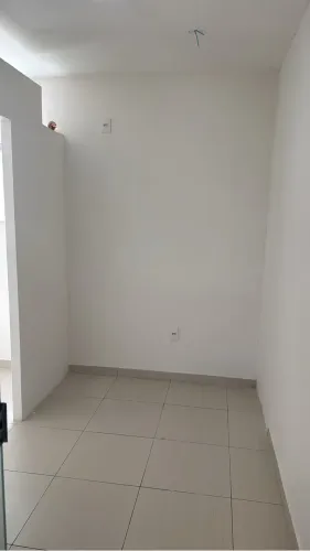 Sala pra alugar 