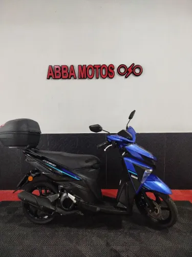 NEO 125/2023
