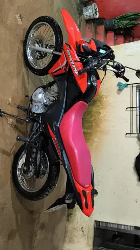 Vendo essa linda bros 2024