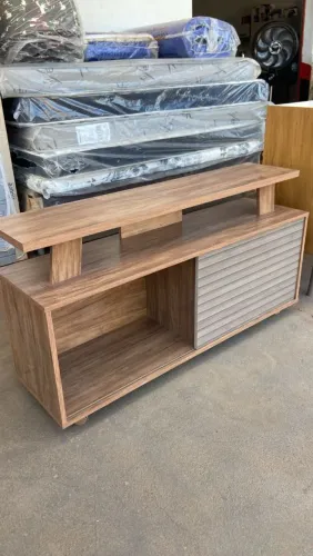 Rack NOVO em oferta