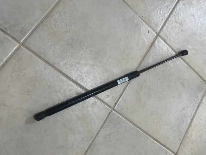 Amortecedor tampa do bagageiro original KIA Sportage 2019