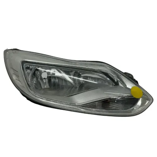 Farol direito Ford Focus 2014 a 2016