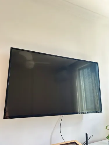 Televisão AOC 43 polegadas