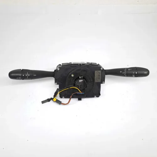 Chave seta limpador Citroen C3 2007