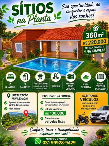 Sitio