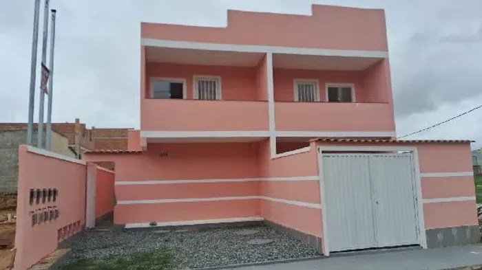 Oportunidade Única em NOVA IGUACU - RJ | Tipo: Apartamento | Negociação: Venda Online | Si