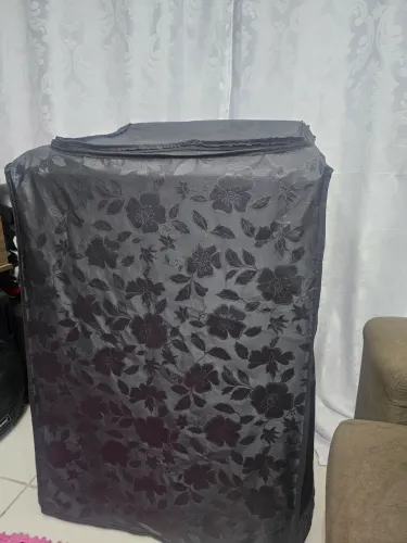 Máquina de Lavar Panasonic 14kg