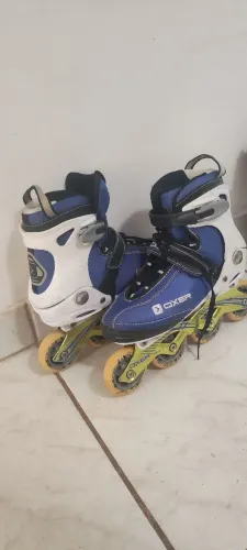 patins