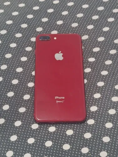 IPHONE 8 PLUS 64 GIGAS