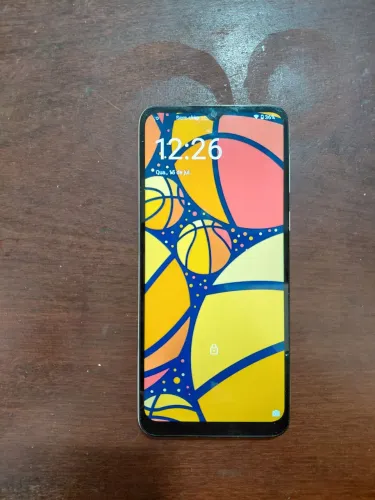 Motorola Moto E 13