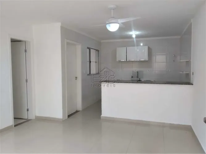 Sobrado com 2 quartos, Vila Monumento, São Paulo, Cod: 6765