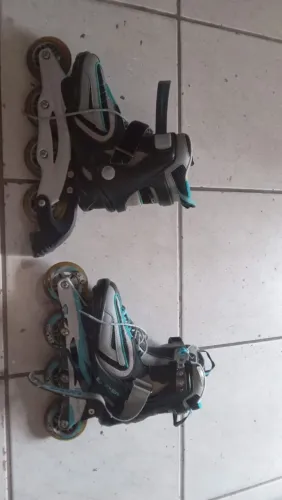 Patins