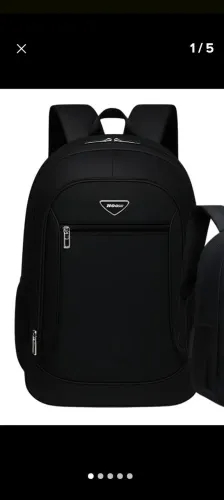 Mochila