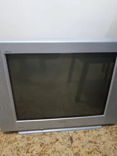 TV Sony WEGA 29 Modelo KV-29FS110
