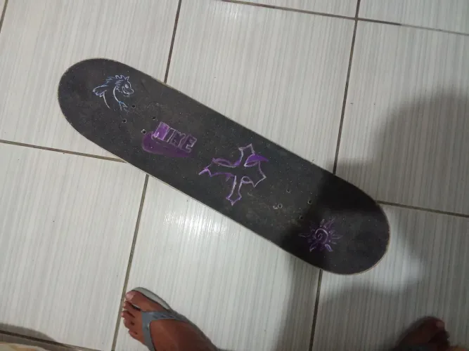 Skate