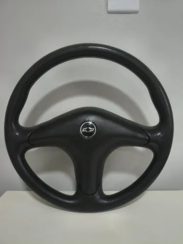 Volante Original GM Vectra GLS