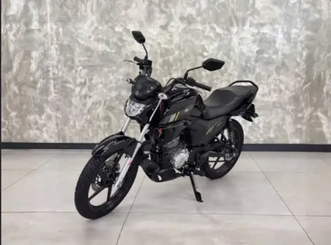 Factor ED 150cc 2025