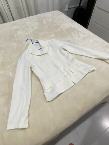 Conjunto Lúcia Figueiredo 