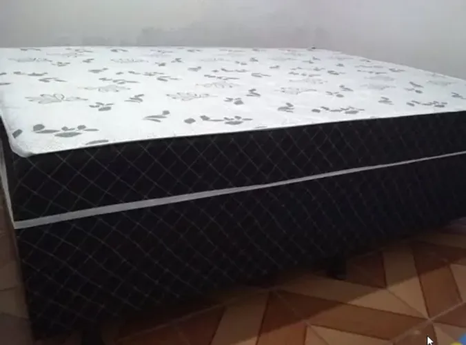 cama box ofertas imperdiveis