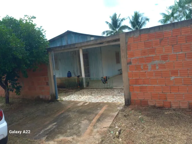 Somente venda 