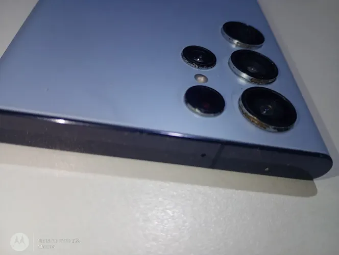 S22 ULTRA SAMSUNG