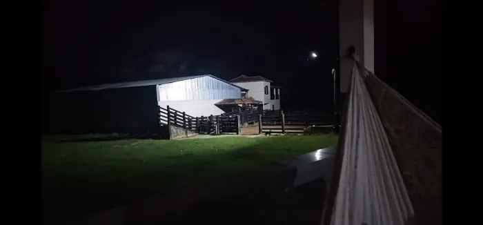 Fazenda luxo toda braquiarao, perto governador valadares, municipio Engenheiro Caldas MG