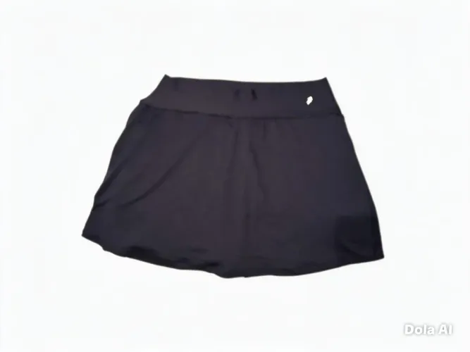 SAIA SHORT ESPORTIVO