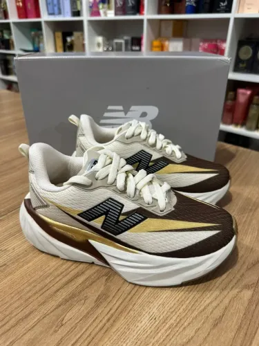 Nike Linha Diamante Clone A 