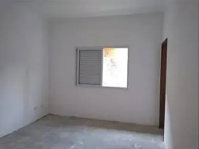 Casa 226m² com Terreno 525m² | Vargem Grande Paulista-SP | Condomínio Paysage Vert - Finan