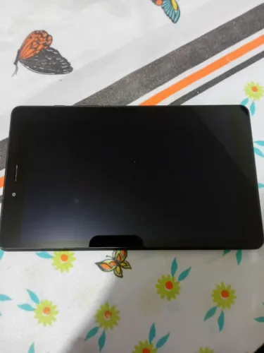 Tablet A modelo 295