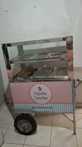 Tenha sua independência financeira 