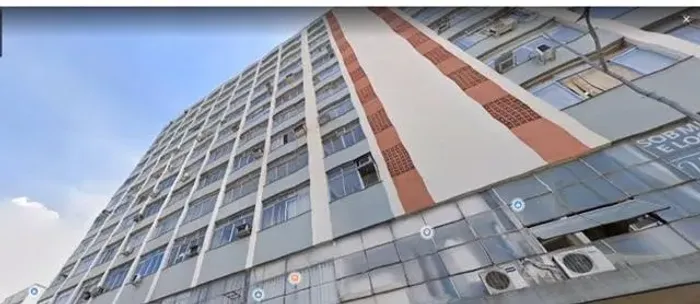 Apartamento para Venda em Volta Redonda, CENTRO, 4 dormitórios, 3 banheiros
