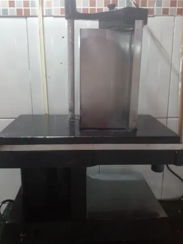 fariador de.frios automático 