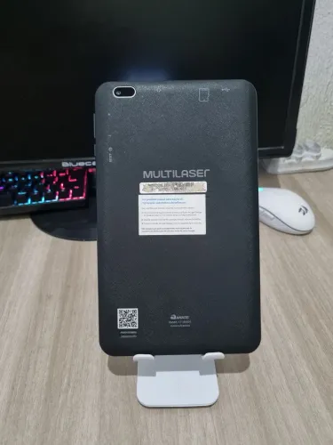 Tablet M8 WIFI 32gb
