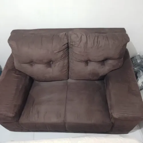 Sofa 3 e 2 lugares