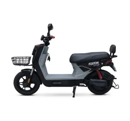 FOSTON X14 (x13 dx)