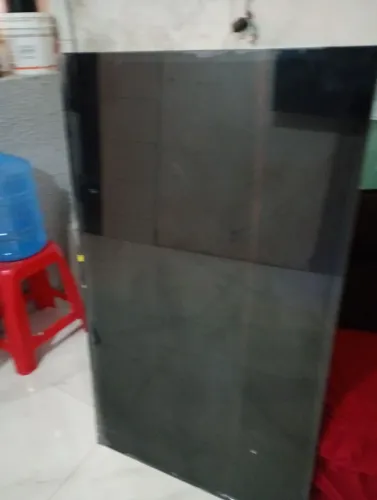 Tv 55 polegadas para retirada de peças