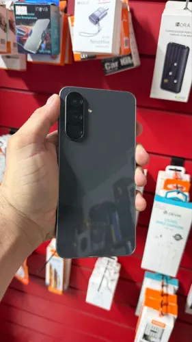 Samsung a56