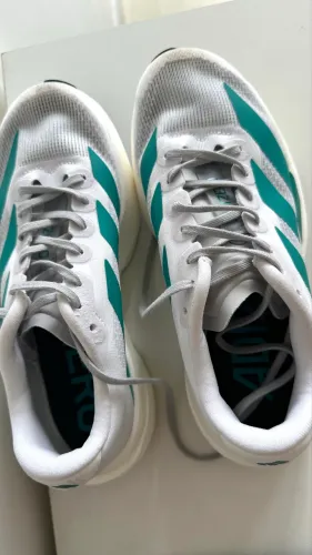 Adidas Evo sl