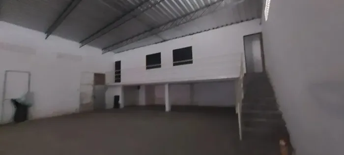 Imóvel para aluguel tem 400 metros quadrados em Levada - Maceió - AL