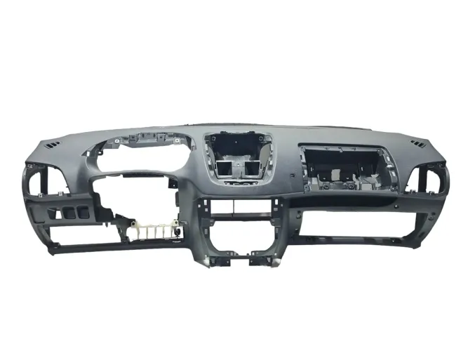 Painel Peugeot 207 Quicksilver 2013 Original